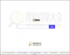wow.com搜索引擎【美国】