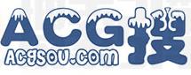 acgsou logo