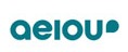 EIOU logo