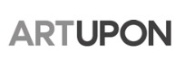 artupon logo