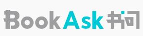 bookask logo