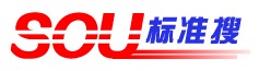bzsou logo