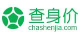 chashenjia logo