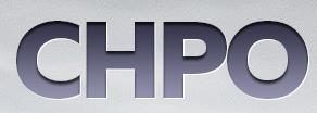 chinahpo logo