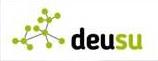 deusu logo