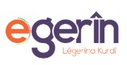Egerin logo