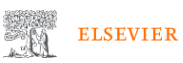 Elsevier logo