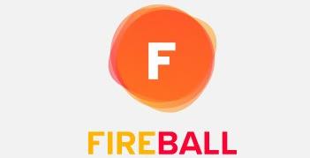 fireball logo