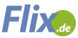 flix logo