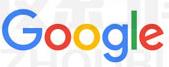google日本 logo