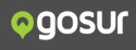gosur logo