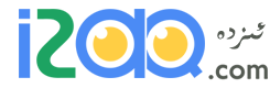 izda logo