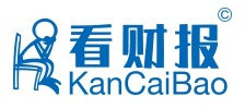 看财报 logo