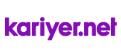 kariyer logo