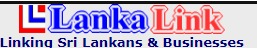 lankalinksystems logo