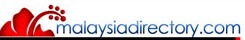 malaysiadirectory logo