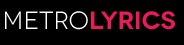 MetroLyricsmetrolyrics logo