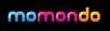 MomonDo logo