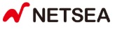 netsea logo