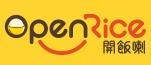 openrice logo
