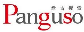 panguso logo