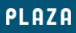 Plaza.fi logo