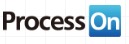 ProcessOn logo