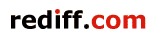 Rediff logo