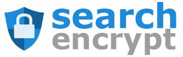 searchencrypt logo