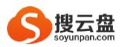 soyunpan logo