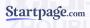 StartPage logo