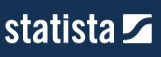 statista logo