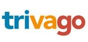 trivago logo