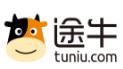 tuniu logo