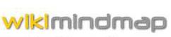 wikimindmap logo