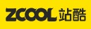 zcool logo
