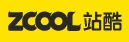 ZCOOL logo