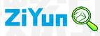 ziyunso logo