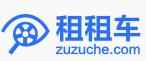 zuzuche logo