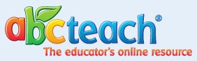AbcTeach logo