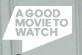 GoodMovie logo