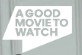 GoodMovie logo