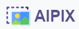 AIPIX logo