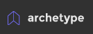 ArcheType logo