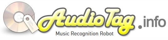 Audio Tag logo