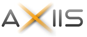 Axiis logo