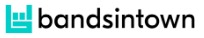 Bandsintown logo