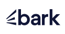 Bark logo