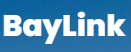 Baylink logo