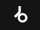 BeatPort logo